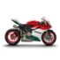 Kép 1/11 - Ducati Panigale R Final Edition 