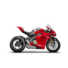 Kép 1/17 - Ducati Panigale V4R