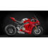 Kép 3/17 - Ducati Panigale V4R