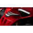 Kép 6/17 - Ducati Panigale V4R