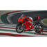 Kép 10/17 - Ducati Panigale V4R