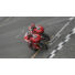 Kép 12/17 - Ducati Panigale V4R