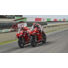 Kép 13/17 - Ducati Panigale V4R