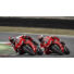 Kép 14/17 - Ducati Panigale V4R