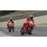 Kép 16/17 - Ducati Panigale V4R