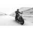 Kép 4/7 - Ducati XDiavel S