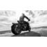 Kép 5/7 - Ducati XDiavel S