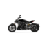 Kép 3/7 - Ducati XDiavel S
