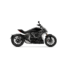 Kép 1/7 - Ducati XDiavel S