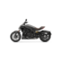 Kép 3/7 - Ducati XDiavel 
