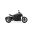 Kép 1/7 - Ducati XDiavel 