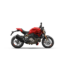 Kép 1/10 - Ducati Monster 1200 S