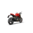 Kép 6/10 - Ducati Monster 1200 S