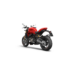 Kép 4/10 - Ducati Monster 1200 S