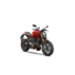 Kép 9/10 - Ducati Monster 1200 S