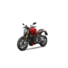 Kép 7/10 - Ducati Monster 1200 S
