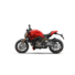 Kép 3/10 - Ducati Monster 1200 S
