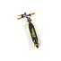 Kép 4/5 - ELEKTROMOS ROLLER DUCATI SCRAMBLER CITY CROSS-E